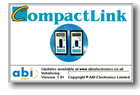 CompactLink